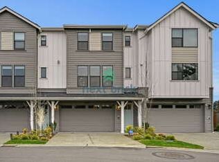 13429 35th Dr SE, Mill Creek, WA 98012