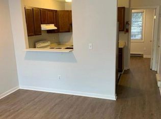 31 Hyde St #5, Burlington, VT 05401