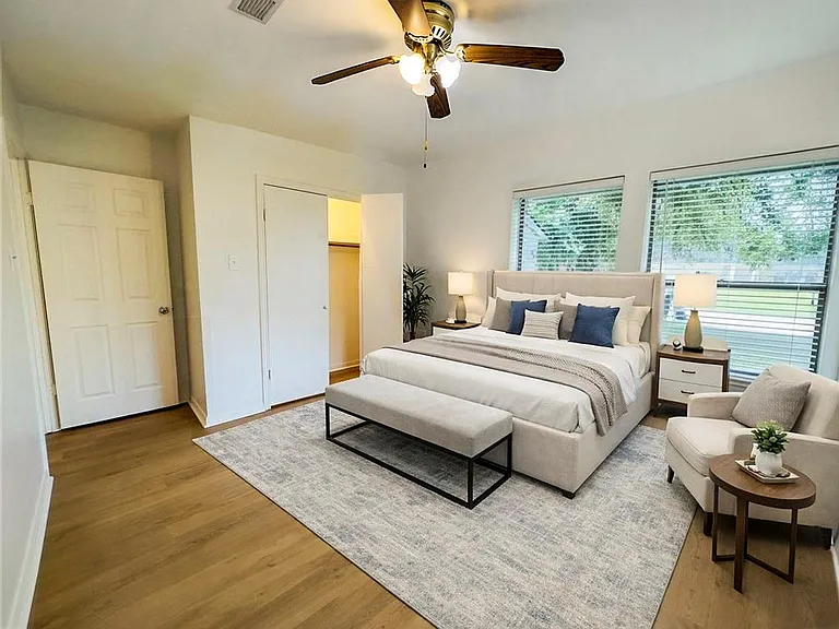 18322 Autumn Trails Ln — Photo 24