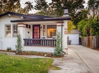 12 1st St, Woodland, CA 95695