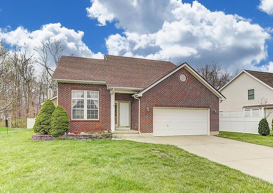 1st image of 6401 Sterling Woods Dr