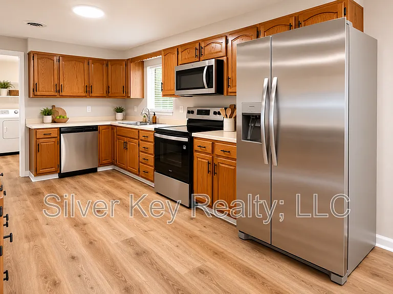 1719 Reed Rd — Photo 18