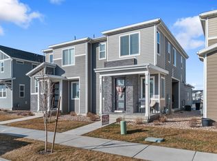 1282 E 1700 N, Payson, UT 84651