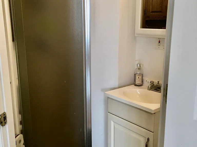 1909 N Lincoln Park W #3S — Photo 14