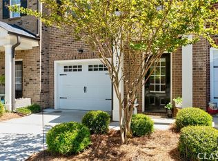 125 Sumner Ct, Watkinsville, GA 30677