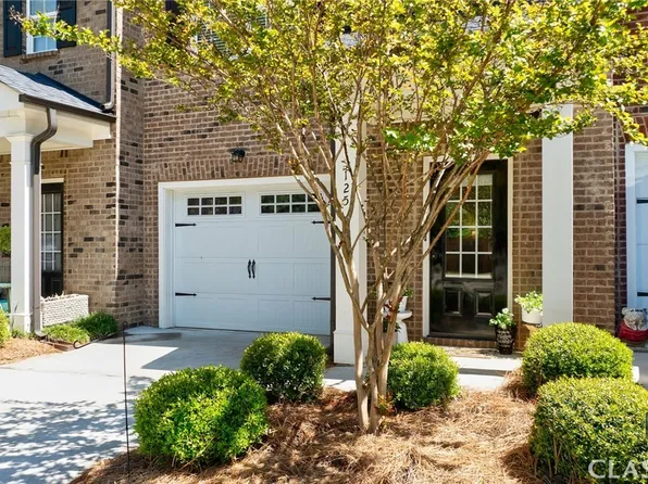 125 Sumner Court, Watkinsville, GA 30677