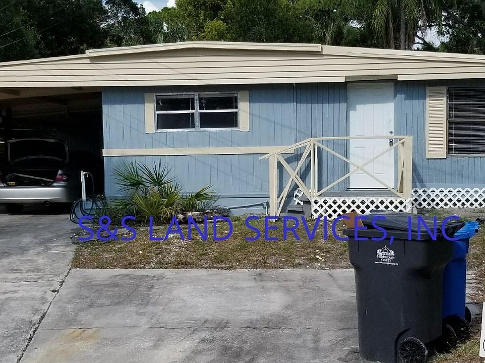 1st image of 5909 Sussex Ct
