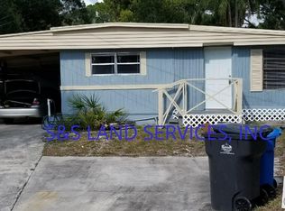 5909 Sussex Ct, Tampa, FL 33615