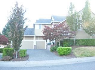 17288 SE 185th St, Renton, WA 98058