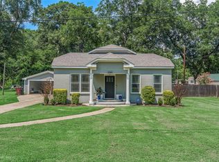 2260 4th St, Arcadia, LA 71001