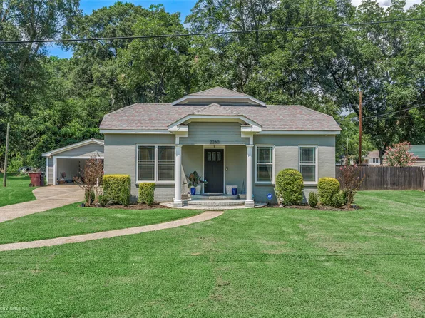 2260 4th St, Arcadia, LA 71001