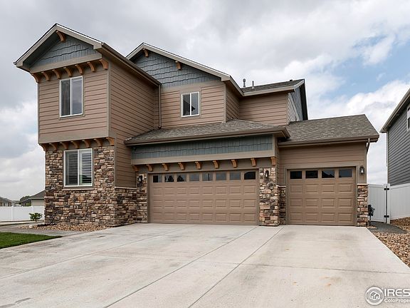 2nd image of 699 Vermilion Peak Ct