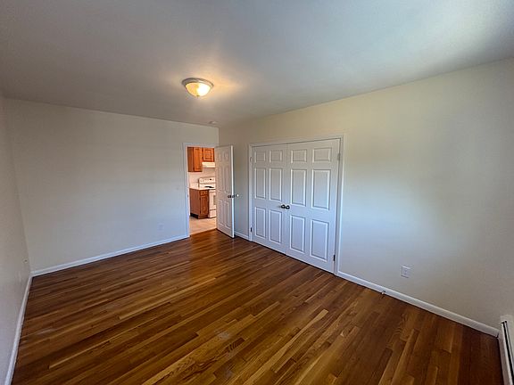 4th image of 266 Neponset Ave APT 42