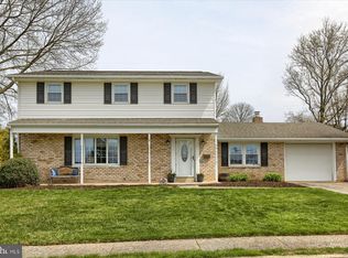 49 Thornwood Rd, Harrisburg, PA 17112