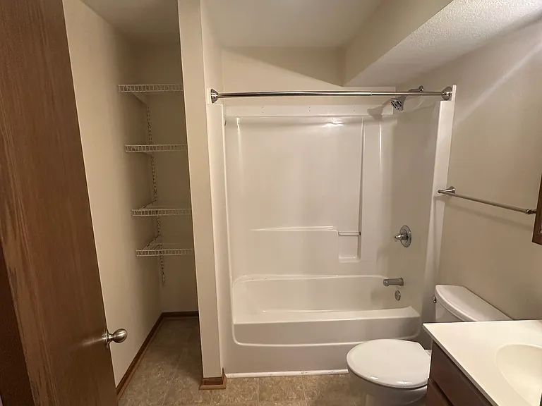 1412 N Dakota Ave #1412 — Photo 10