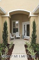 3rd image of 124 Sea Lily Ln