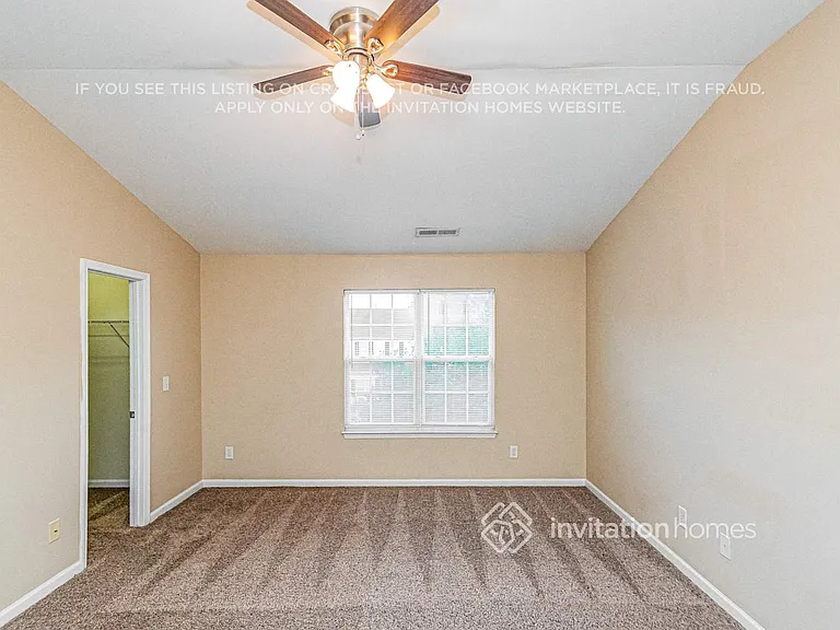 5006 Rainmaker Dr — Photo 8