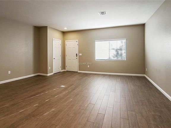 4th image of 8112 Sapphire Sea St #0