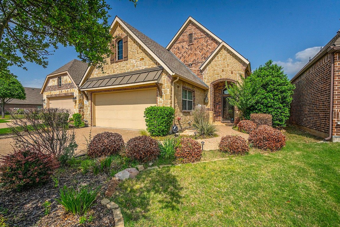 905 Memory Ln, Mckinney, TX 75072 Zillow