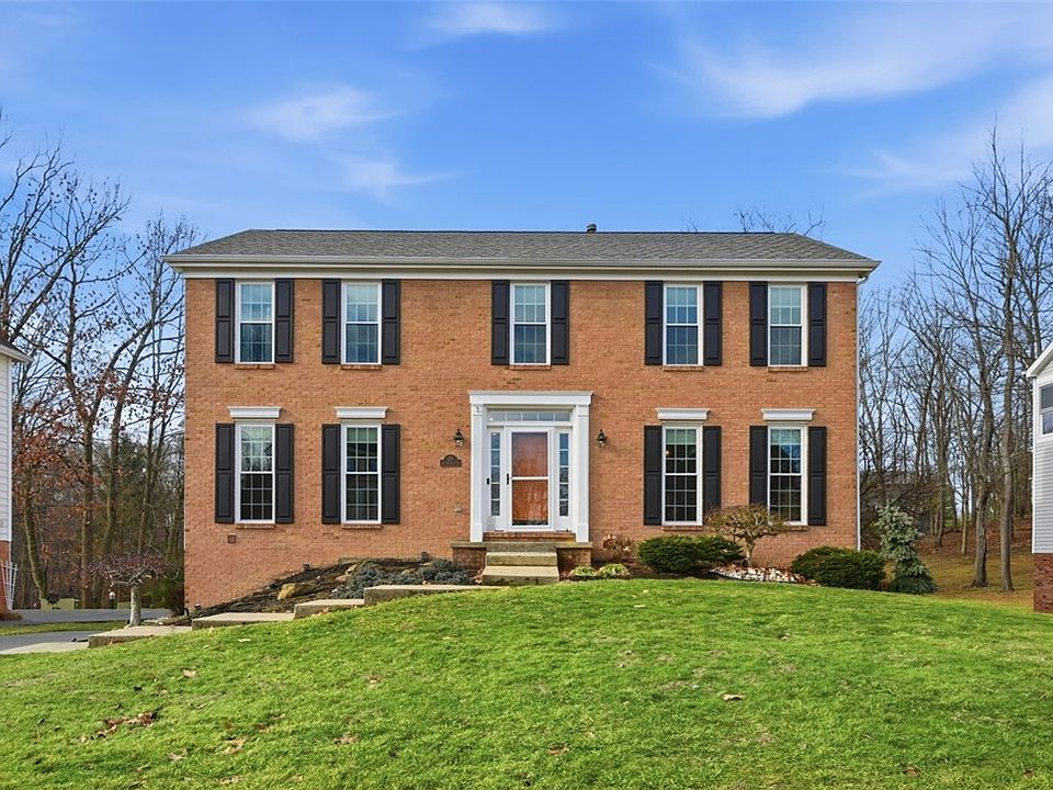 1st image of 213 Oak Highland Dr