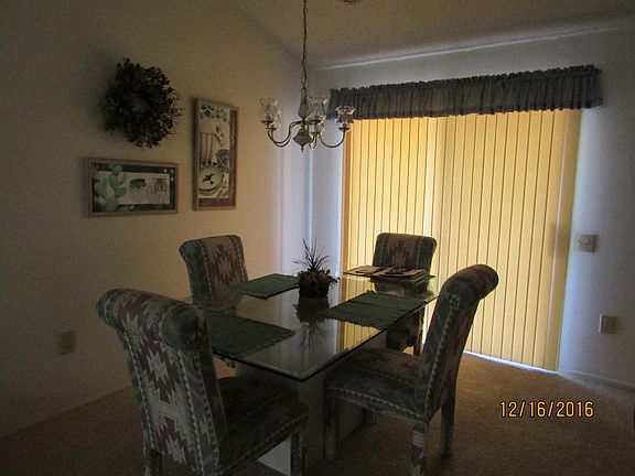 2nd image of 17623 N 134th Dr