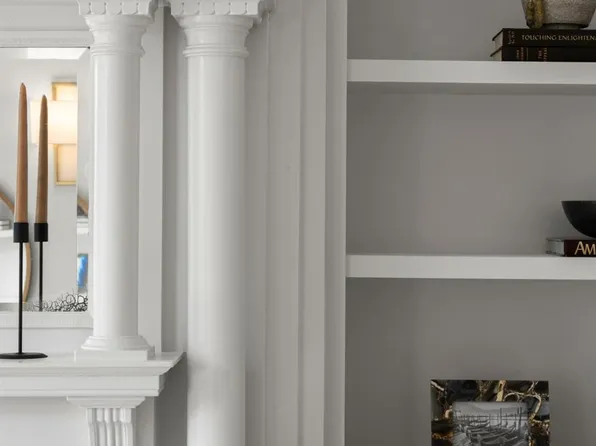 4230 24th St, San Francisco, CA 94114