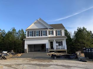 108 Arena Trl #305, Dallas, GA 30157