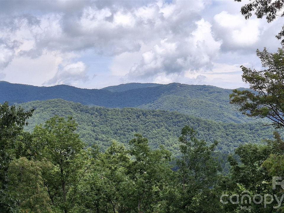1st image of 35 Mountain Vis #35