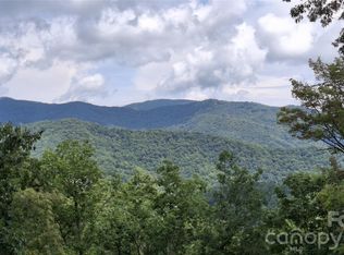 35 Mountain Vis #35, Bryson City, NC 28713