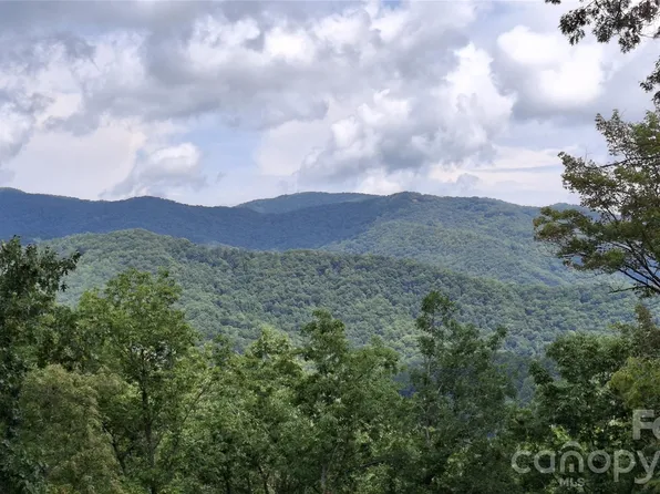35 Mountain Vis #35, Bryson City, NC 28713
