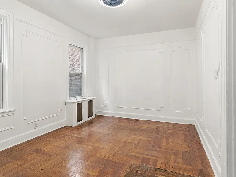 883 Cranford Ave #2 — Photo 3