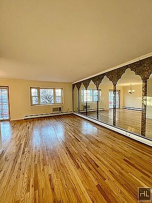 5th image of 66-35 74th St #2