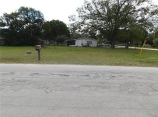 37550 8th Ave, Zephyrhills, FL 33542