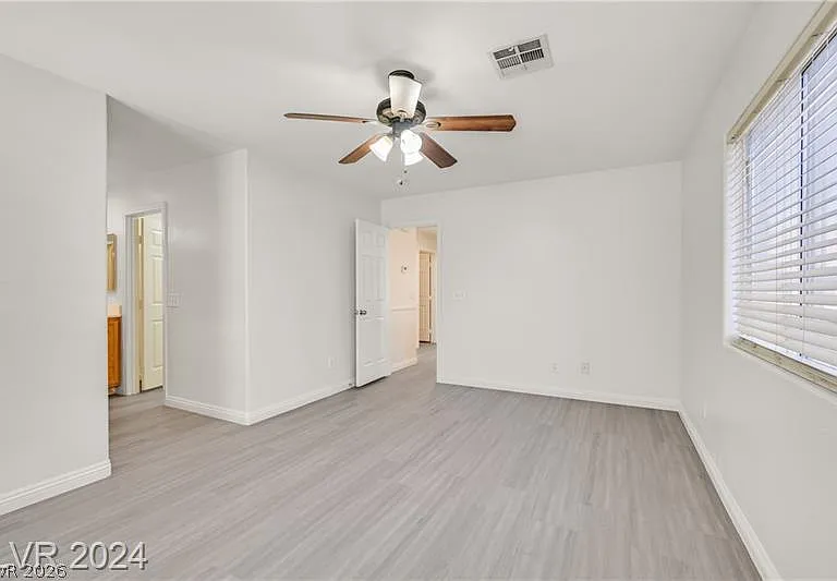 10239 Keystone Pastures St — Photo 8