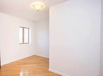 Rented by The Brokerage Group LLC