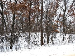 371 Totem Rd, Saint Paul, MN 55119