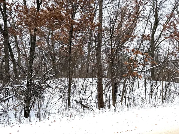 381 Totem Rd, Saint Paul, MN 55119