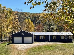 78 Silent Springs Rd, Roach, MO 65787