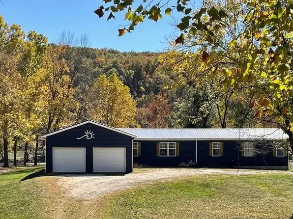 78 Silent Springs Rd, Roach, MO 65787