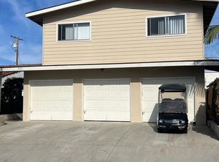 252 Avenida Monterey APT A, San Clemente, CA 92672
