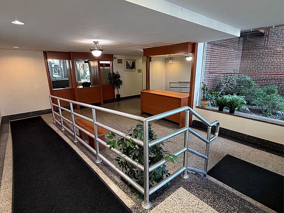 2nd image of 33-04 Junction Blvd #6L