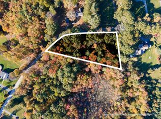 0 Denfield Rd, Charlton, MA 01507