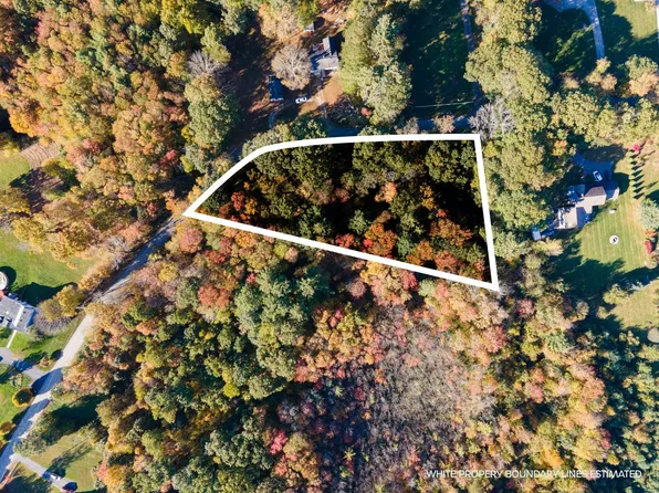 0 Denfield Rd, Charlton, MA 01507
