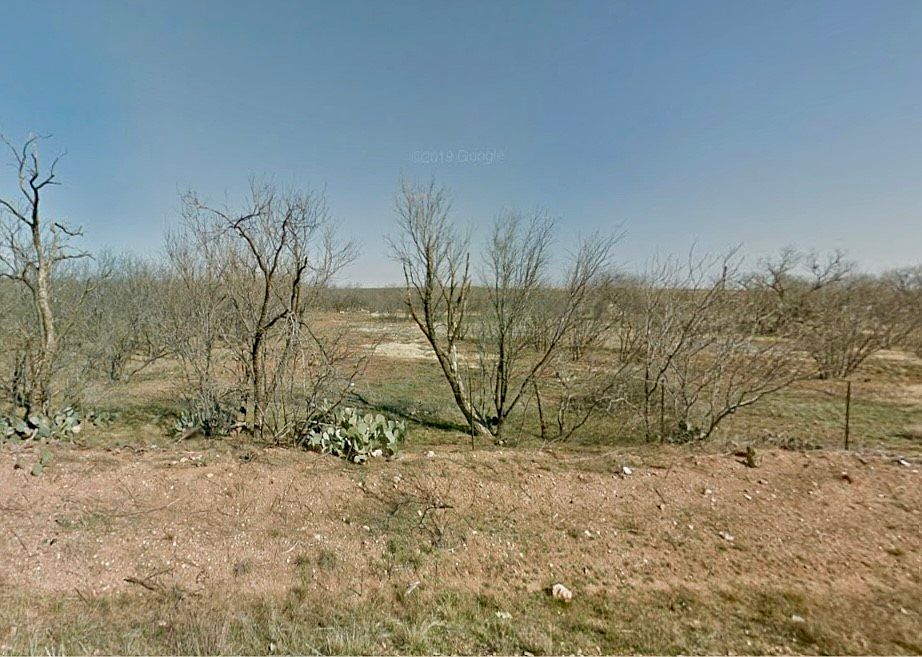 1st image of 13108 County Road 370