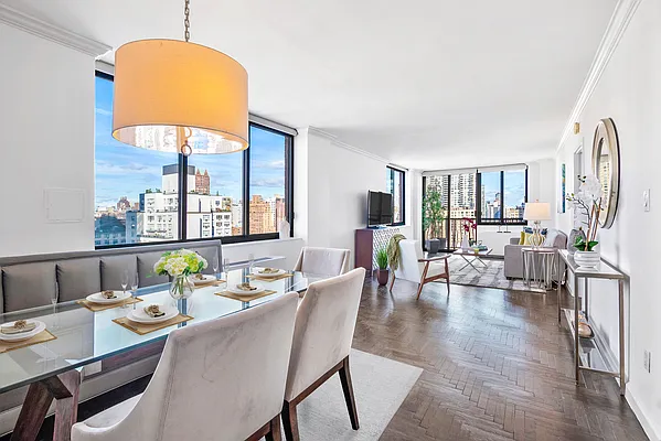 Sold by Compass | media 14