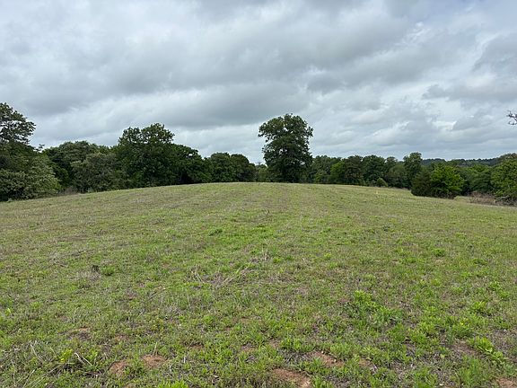 3rd image of 14070 County Road 3520
