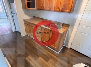904 Penn St #3-3R, Reading, PA 19602