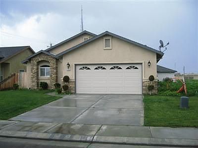 1st image of 4140 Alvarado Ave
