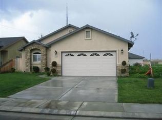 4140 Alvarado Ave, Stockton, CA 95204
