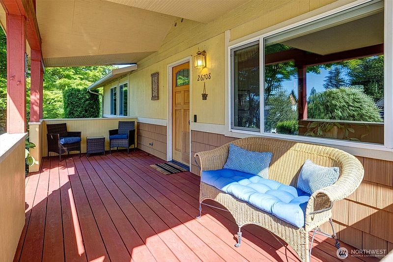 3rd image of 26708 NE Cherry Street